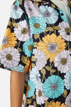 Women Princess Highway Blouses & Tops*Lottie Shirt