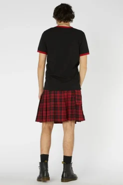 Men Dangerfield Shirts & Tees*Love More Tee