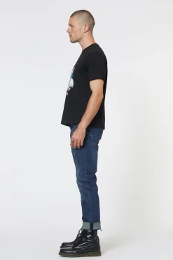 Men Pulp Kitchen Shirts & Tees*Love Yourself Tee