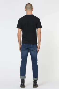 Men Pulp Kitchen Shirts & Tees*Love Yourself Tee