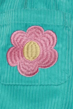 Kids Princess Highway Kids Bottoms*Lovely Cord Kids Pants