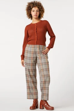 Women Princess Highway Knitwear & Cardis*Lucille Cardi