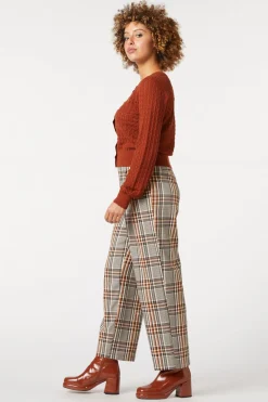 Women Princess Highway Knitwear & Cardis*Lucille Cardi