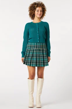 Women Princess Highway Knitwear & Cardis*Lucille Cardi