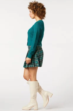 Women Princess Highway Knitwear & Cardis*Lucille Cardi