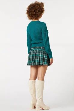 Women Princess Highway Knitwear & Cardis*Lucille Cardi