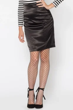 Women Revival Skirts & Skorts*Lucky 13 Skirt