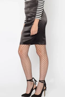 Women Revival Skirts & Skorts*Lucky 13 Skirt