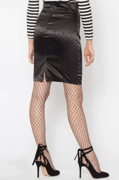 Women Revival Skirts & Skorts*Lucky 13 Skirt