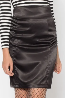 Women Revival Skirts & Skorts*Lucky 13 Skirt