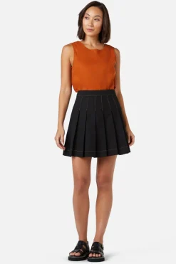 Women Princess Highway Skirts & Skorts*Luna Skirt