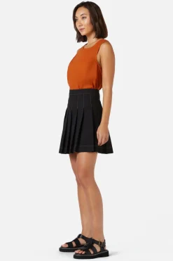 Women Princess Highway Skirts & Skorts*Luna Skirt