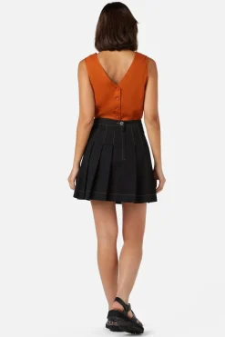 Women Princess Highway Skirts & Skorts*Luna Skirt