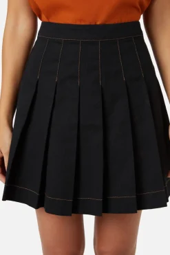 Women Princess Highway Skirts & Skorts*Luna Skirt