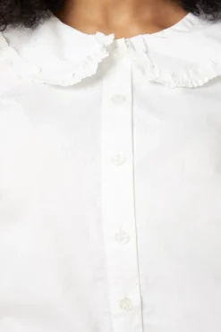 Women Princess Highway Blouses & Tops*Lydia Blouse