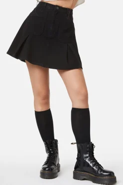 Women Black Friday Skirts & Skorts*Lydia Skort