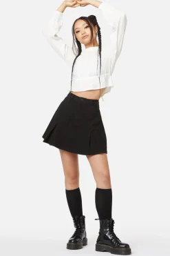 Women Black Friday Skirts & Skorts*Lydia Skort