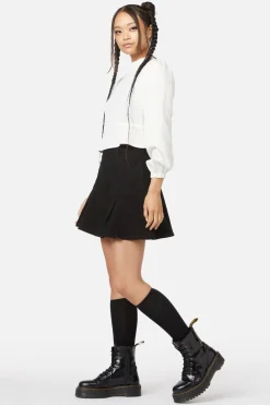 Women Black Friday Skirts & Skorts*Lydia Skort