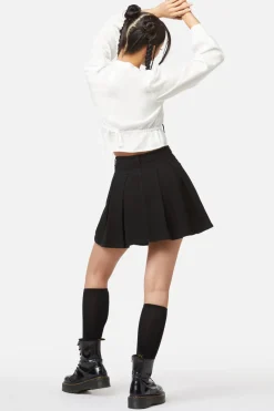 Women Black Friday Skirts & Skorts*Lydia Skort