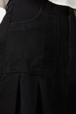 Women Black Friday Skirts & Skorts*Lydia Skort