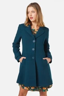 Women Princess Highway Jackets & Coats*Mabel Coat