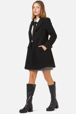 Women Princess Highway Jackets & Coats*Mabel Coat