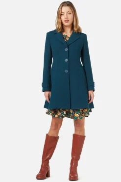 Women Princess Highway Jackets & Coats*Mabel Coat