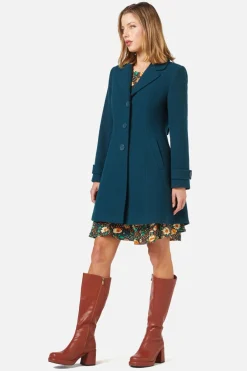 Women Princess Highway Jackets & Coats*Mabel Coat