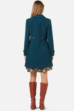 Women Princess Highway Jackets & Coats*Mabel Coat