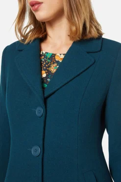 Women Princess Highway Jackets & Coats*Mabel Coat