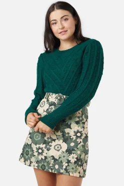 Women Princess Highway Knitwear & Cardis*Mabelle Sweater