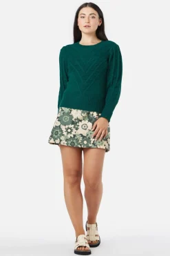 Women Princess Highway Knitwear & Cardis*Mabelle Sweater