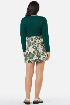 Women Princess Highway Knitwear & Cardis*Mabelle Sweater