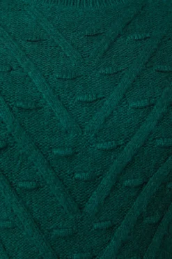 Women Princess Highway Knitwear & Cardis*Mabelle Sweater