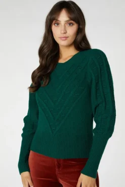 Women Princess Highway Knitwear & Cardis*Mabelle Sweater