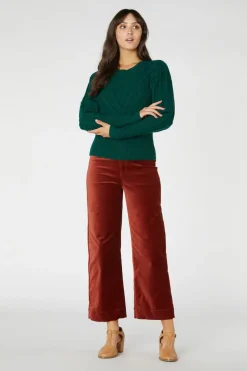 Women Princess Highway Knitwear & Cardis*Mabelle Sweater