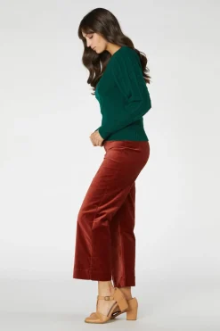 Women Princess Highway Knitwear & Cardis*Mabelle Sweater