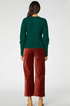 Women Princess Highway Knitwear & Cardis*Mabelle Sweater