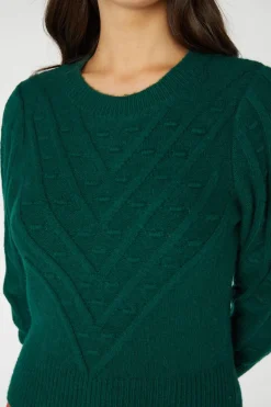 Women Princess Highway Knitwear & Cardis*Mabelle Sweater