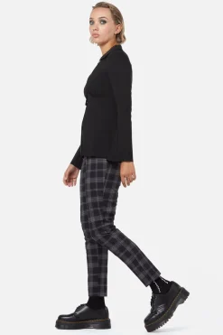 Women Dangerfield Blouses & Tops*Mae Collared Blouse