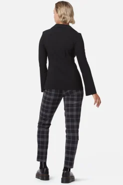 Women Dangerfield Blouses & Tops*Mae Collared Blouse