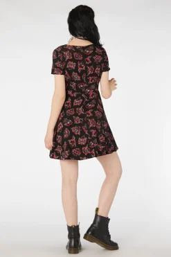 Women Black Friday Dresses & Pinafores*Magic Dance Dress