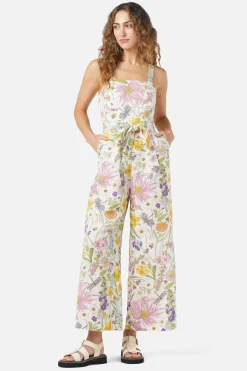 Women Princess Highway Pants & Jumpsuits*Magic Garden Jumpsuit