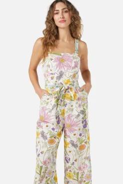 Women Princess Highway Pants & Jumpsuits*Magic Garden Jumpsuit