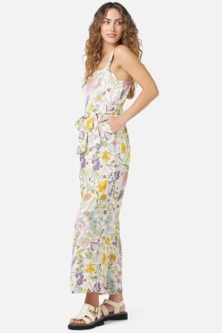 Women Princess Highway Pants & Jumpsuits*Magic Garden Jumpsuit