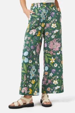 Women Princess Highway Pants & Jumpsuits*Magic Garden Pants