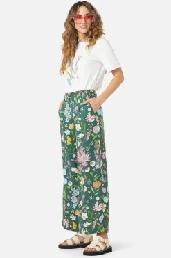 Women Princess Highway Pants & Jumpsuits*Magic Garden Pants
