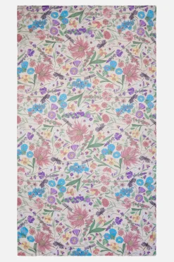 Accessories Princess Highway Scarves & Bandanas*Magic Garden Scarf