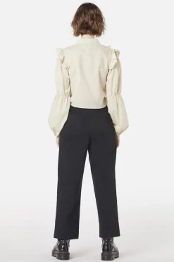 Women Dangerfield Blouses & Tops*Maidservant Blouse