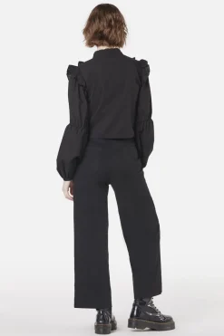 Women Dangerfield Blouses & Tops*Maidservant Blouse